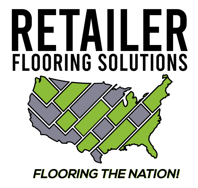 Retailer Flooring Solutions, Inc.