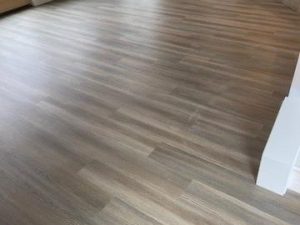 Empirical Round down The alps Residential - Retailer Flooring Solutions, Inc.
